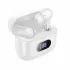 Hoco EQ2 (Plus Version) True Wireless Earbuds