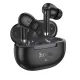 Hoco EQ24 True Wireless Earbuds 