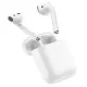 Hoco EW25 TWS True Wireless Bluetooth Earbuds 