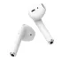 Hoco EW25 TWS True Wireless Bluetooth Earbuds 