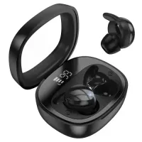 

                                    Hoco EW65 TWS Bluetooth Earbuds 