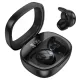 Hoco EW65 TWS Bluetooth Earbuds 