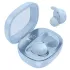 Hoco EW65 TWS Bluetooth Earbuds 