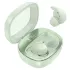 Hoco EW65 TWS Bluetooth Earbuds 