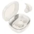 Hoco EW65 TWS Bluetooth Earbuds 