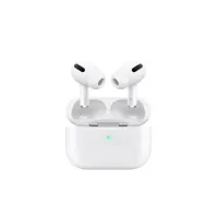 

                                    Hoco EW75 TWS Bluetooth Earbuds 