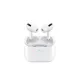 Hoco EW75 TWS Bluetooth Earbuds 