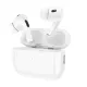 Hoco EW77 True Wireless Bluetooth Earbuds 