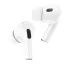 Hoco EW77 True Wireless Bluetooth Earbuds 