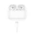 Hoco EW77 True Wireless Bluetooth Earbuds 