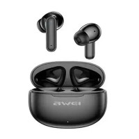 

                                    Awei T71 Sports Bluetooth Earbuds