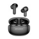 Awei T71 True Bluetooth Earbuds               