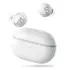 Soundpeats Free2 Classic Bluetooth Earbuds