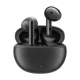 Joyroom FB2 TWS Fun Pods Bluetooth Earbuds