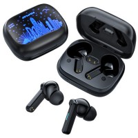Awei T53 ENC Gaming Earbuds