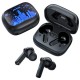 Awei T53 ENC Gaming Earbuds