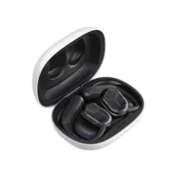 

                                    HAVIT Hakii Cpods Open-Ear Wireless Earbuds