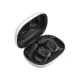 HAVIT Hakii Cpods Open-Ear Wireless Earbuds