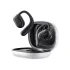 HAVIT Hakii Cpods Open-Ear Wireless Earbuds