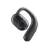 HAVIT Hakii Cpods Open-Ear Wireless Earbuds
