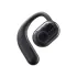 HAVIT Hakii Cpods Open-Ear Wireless Earbuds