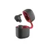 Havit HAKII G1 Pro True Wireless Sports Earbuds