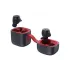 Havit HAKII G1 Pro True Wireless Sports Earbuds