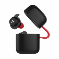 

                                    Havit G1/G1W True Wireless Sports Earbuds