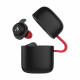 Havit G1/G1W True Wireless Sports Earbuds