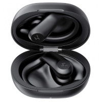 

                                    HAVIT HAKII Action H Series True Wireless Sport Earphone