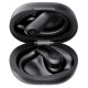 HAVIT HAKII Action H Series True Wireless Sport Earphone