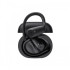 HAVIT HAKII Action H Series True Wireless Sport Earphone