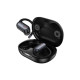 Hoco EA7 AN+ENC Open TWS Bluetooth Earbud