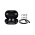 Hoco EA7 AN+ENC Open TWS Bluetooth Earbud