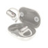 Hoco EA7 AN+ENC Open TWS Bluetooth Earbud