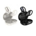 Hoco EA7 AN+ENC Open TWS Bluetooth Earbud