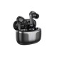 Hoco EQ10 Plus True Wireless ANC+ENC Earbuds 