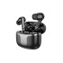Hoco EQ10 Plus True Wireless ANC+ENC Earbuds 