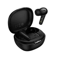 Hoco EQ100 AI Translation True Bluetooth Earbuds