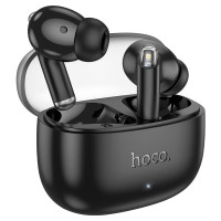 

                                    Hoco EQ12 True Wireless Earbuds 