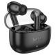 Hoco EQ12 True Wireless Earbuds 
