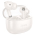 Hoco EQ12 True Wireless Earbuds 