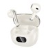 Hoco EQ18 ANC+ENC TWS Bluetooth Earbuds 