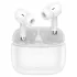Hoco EQ2 True Wireless Earbuds 
