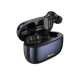 Hoco EQ20 True Wireless ANC+ENC Earbuds 