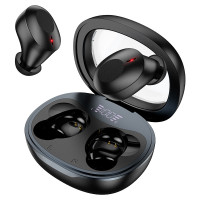 

                                    Hoco EQ3 True Wireless Earbuds 