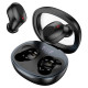 Hoco EQ3 True Wireless Earbuds 