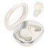 Hoco EQ3 True Wireless Earbuds 