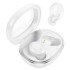 Hoco EQ3 True Wireless Earbuds 