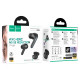 Hoco EQ5 (ANC & ENC) TWS Bluetooth Earbuds